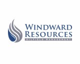 /public/logoimage/1585939838Windward Resources Logo 19.jpg